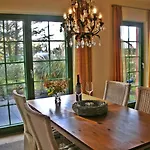 Apartamento Jagdhaus 1 Eg Wieck