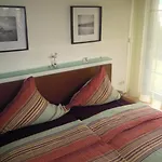 Apartamento Jagdhaus 1 Eg